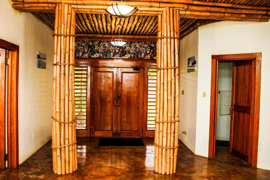 Sunshine Lodge: Your Home Away From Home Montego Bay Ngoại thất bức ảnh
