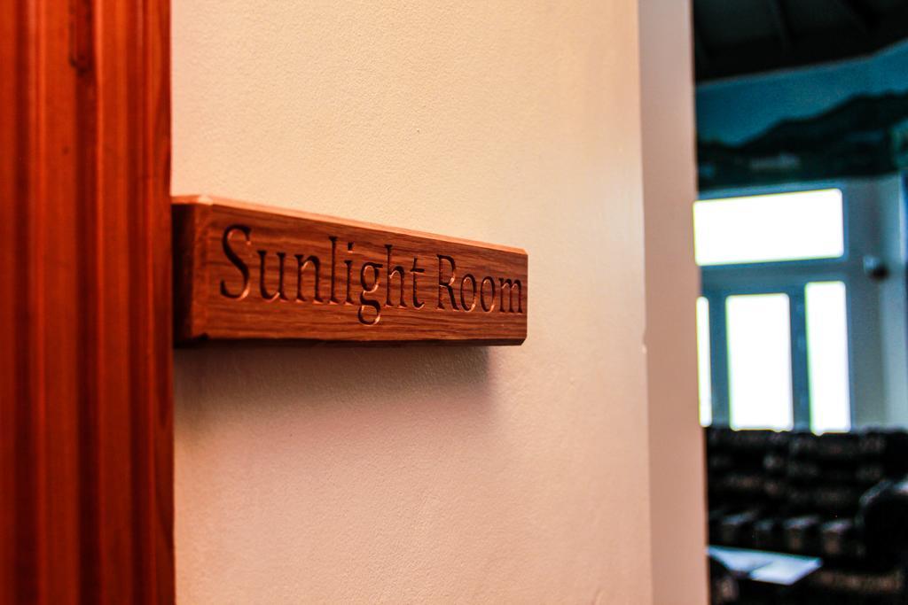 Sunshine Lodge: Your Home Away From Home Montego Bay Ngoại thất bức ảnh