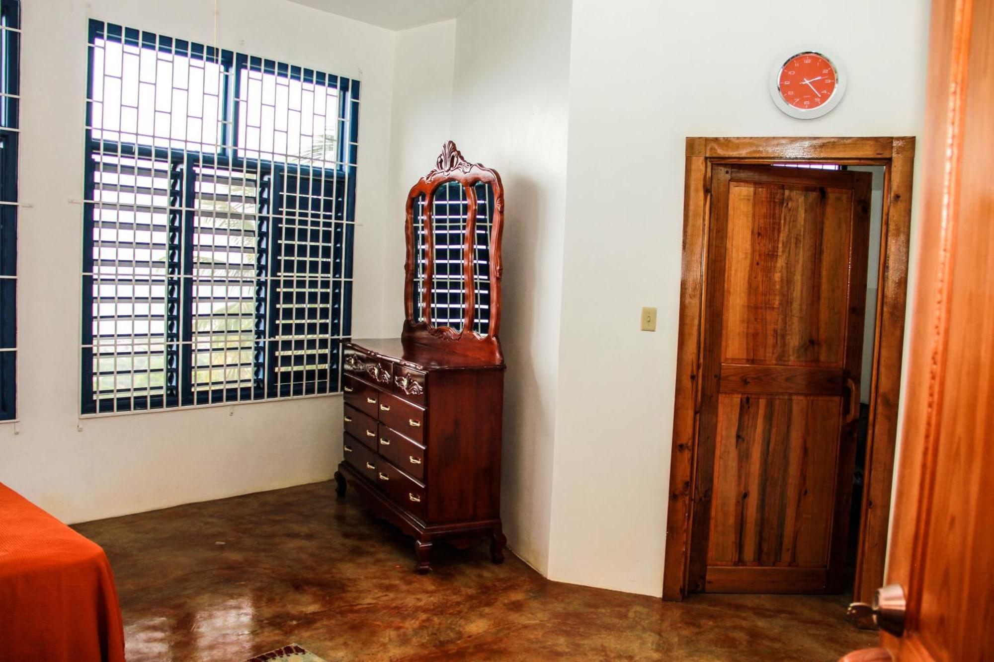 Sunshine Lodge: Your Home Away From Home Montego Bay Ngoại thất bức ảnh