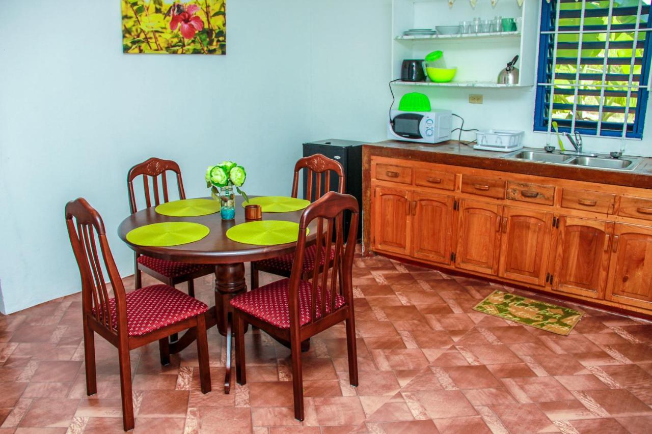 Sunshine Lodge: Your Home Away From Home Montego Bay Ngoại thất bức ảnh